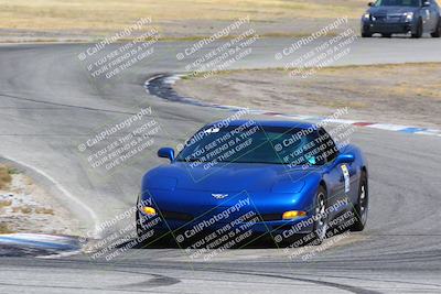 media/Jun-04-2023-Hooked on Driving NorCal (Sun) [[862be4b518]]/Group A/Offramp/